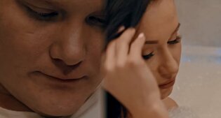 SunSet - Dziewczyno bez serca | Premiera klipu