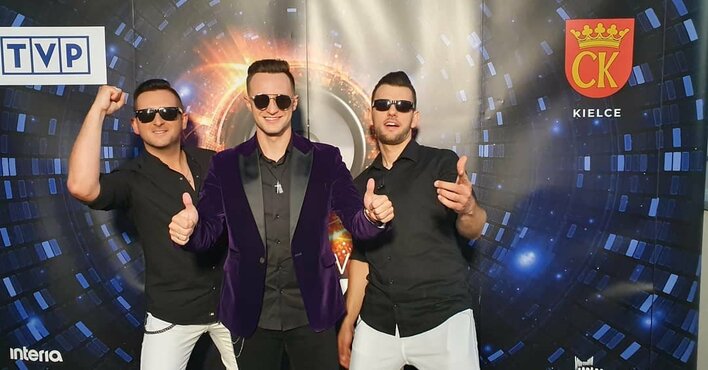 Świat disco polo oszalał! Jeszcze nikt tak nie rozpieszczał fanów! Genialna premiera!