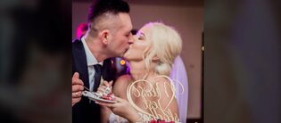 Świat disco polo przywitał nowego członka! Gwiazdor znanej formacji został ojcem!