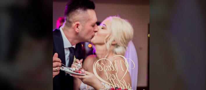 Świat disco polo przywitał nowego członka! Gwiazdor znanej formacji został ojcem!