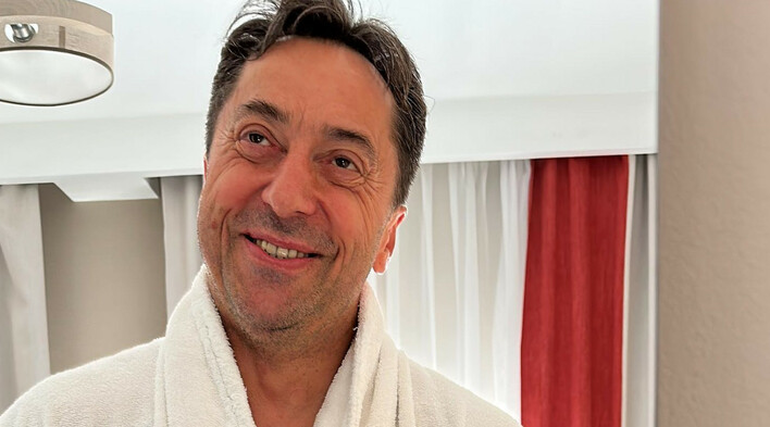 Światowy hit w wykonaniu zespołu Boys! Marcin Miller lepszy niż oryginał ?