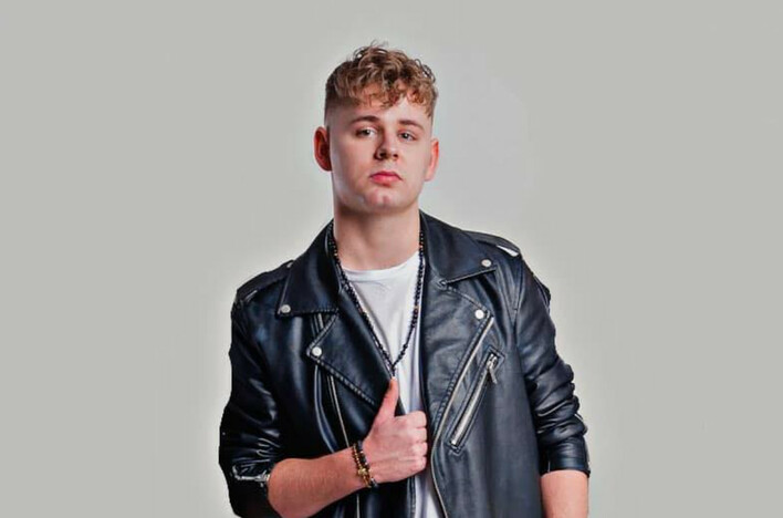 Światowy przebój „Mary, Did You Know?„ doczekał się polskiej wersji! W roli głównej GWIAZDOR disco polo - Bajorek! 