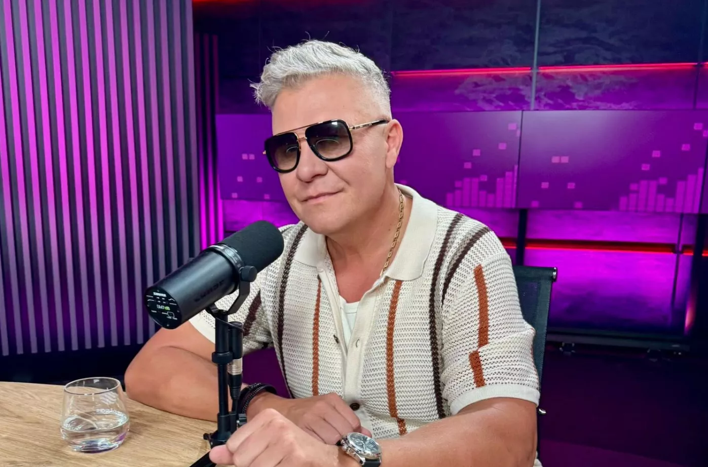 Święto Bobu 2026 w Gorzędowie. Gwiazdą wieczoru zespół Jorrgus