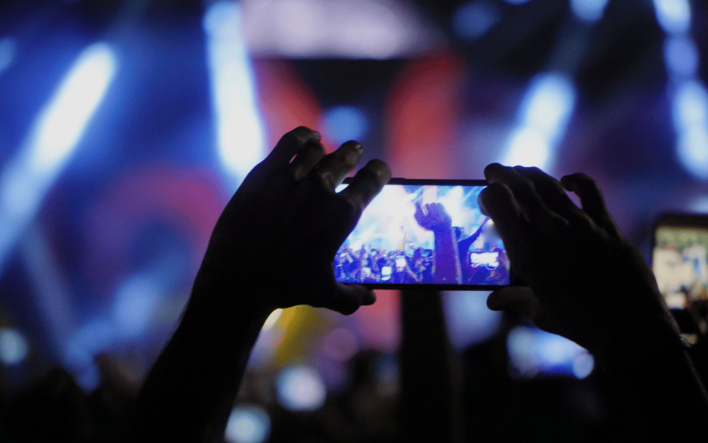 Święto Różana zagrają: Defis, Mig, Cleo, Kubańczyk