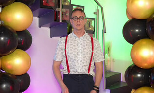 Swing3r wraca z gorącą premierą! ”Pici Paci” i piękna nieznajoma rozpalają wyobraźnię fanów disco polo