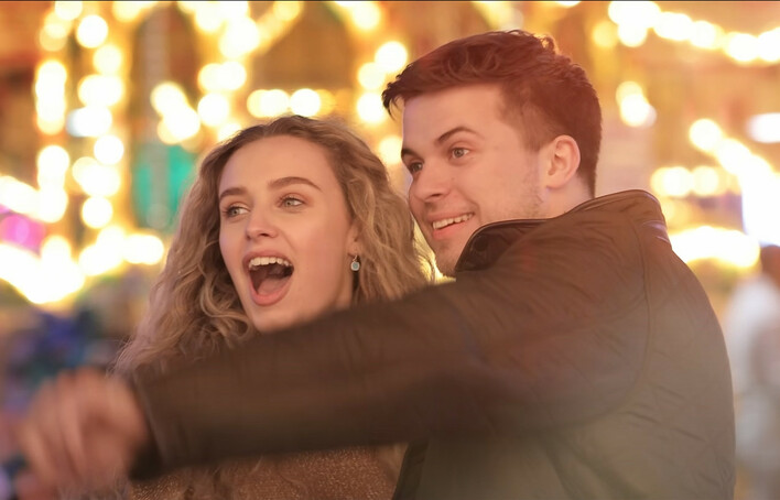 Swinger zaskakuje kolejną premierą! „Ta dziewczyna„ podbije serca fanów disco polo?! Fani ”niesamowity wokal ”

