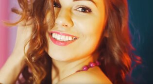 Świry - Kawalerski | Mega premiera