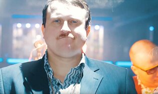 Świry w disco polo! Nowość pt. "Kawalerski"! | VIDEO