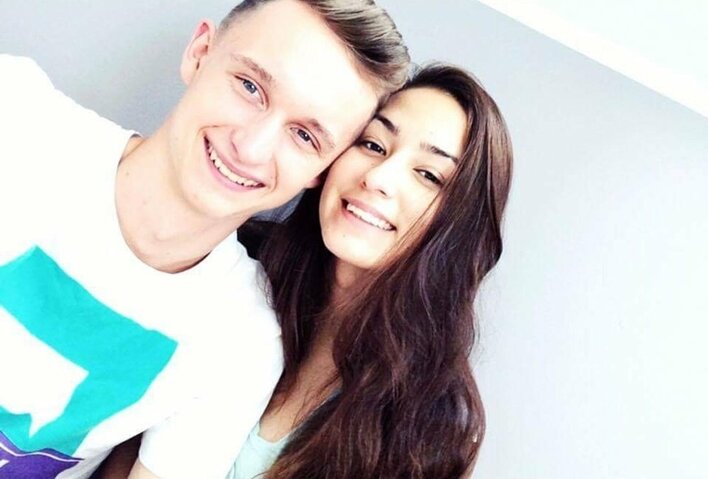 Swoje urodziny obchodzi dzisiaj: Damian Gwiazdowski ( Spontan) | Czego życzycie artyście?