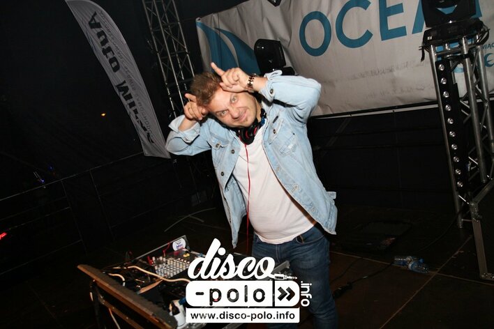 Swoje urodziny obchodzi dzisiaj: Daniel Biczak (Piękni i Młodzi) | Czego mu życzycie?