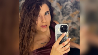 Sybilla Szymańska „Ai Mi Amore”! Zobacz przedpremierę! 