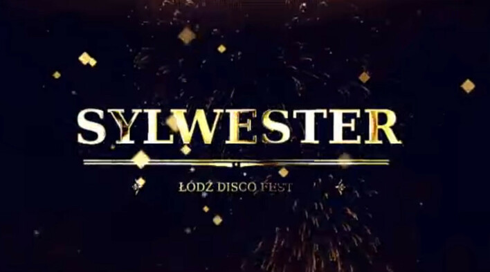 Sylwester Disco Polo 2022 w Polo TV i Disco Polo Music! O której się zaczyna, kto wystąpi?