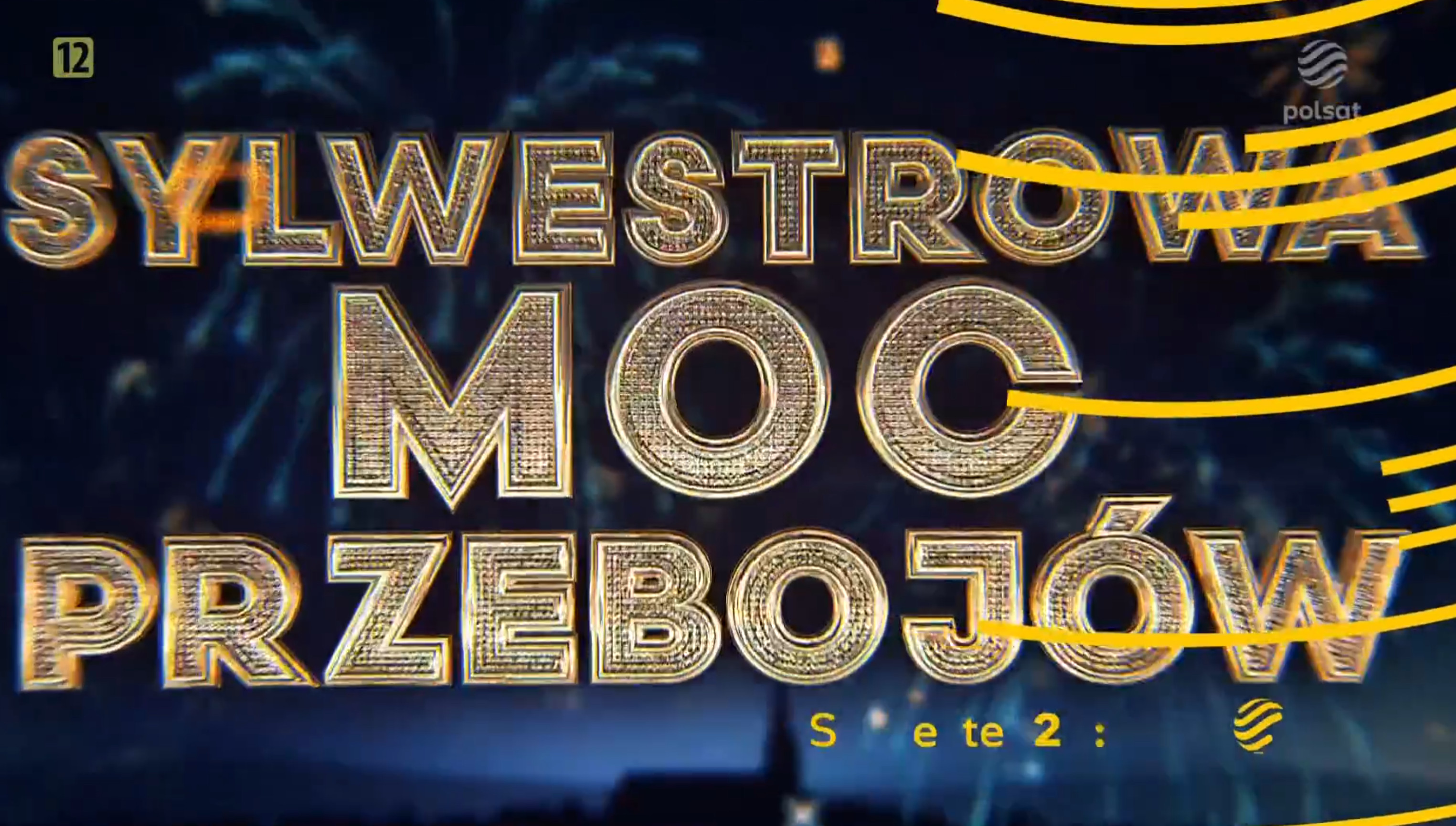 Sylwester telewizji Polsat w Toruniu?! To tu zobaczymy gwiazdy disco polo? 