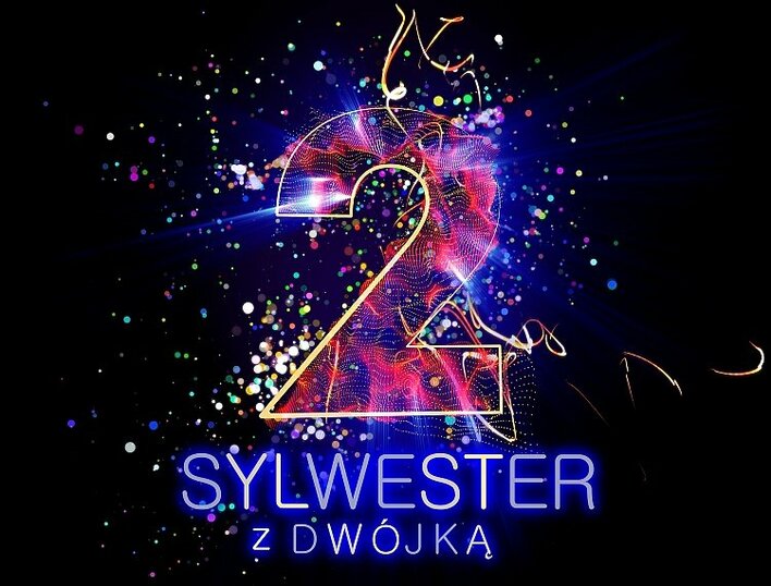 Sylwester w Zakopanem 2017 z Akcentem oraz Bayer Full! 