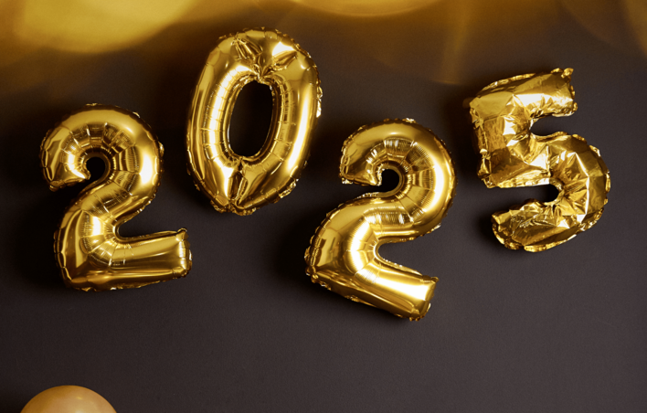 Sylwester z disco polo 2024/2025 – gdzie oglądać największe koncerty w telewizji?

