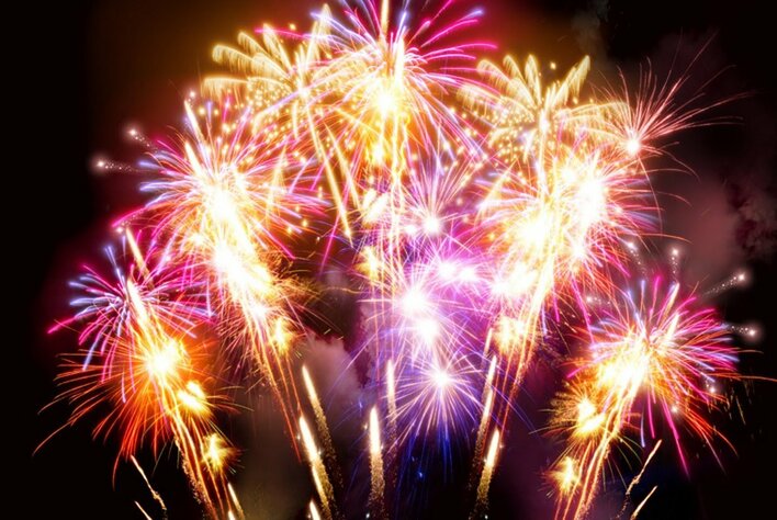 Sylwester z Polsatem 2017 z gwiazdami disco polo!