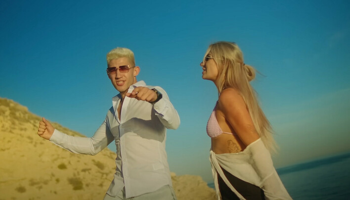 „Szach Mat„ DiscoBoys i Camasutra hitem roku w disco polo?! To mówią liczby i komentarze!