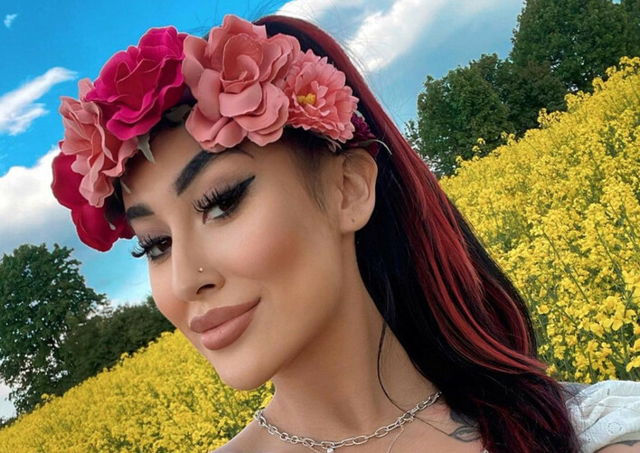 Szał na disco polo! Roxaok zaskakuje nowym singlem ”Polka” - zobacz przedpremierowy fragment teledysku!