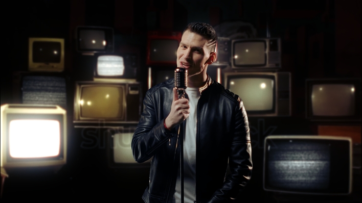 Szał na punkcie nowego hitu disco polo - Zespół Bayera i ich „Zabawmy się„ wkraczają na szczyty list przebojów!