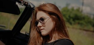 Doskonały miks disco polo i rocka podbije internet?! Piosenka już hula w sieci! 