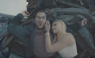 Szaleństwo w świecie disco polo! "Został mi po niej tylko złom" | Gorąca premiera!