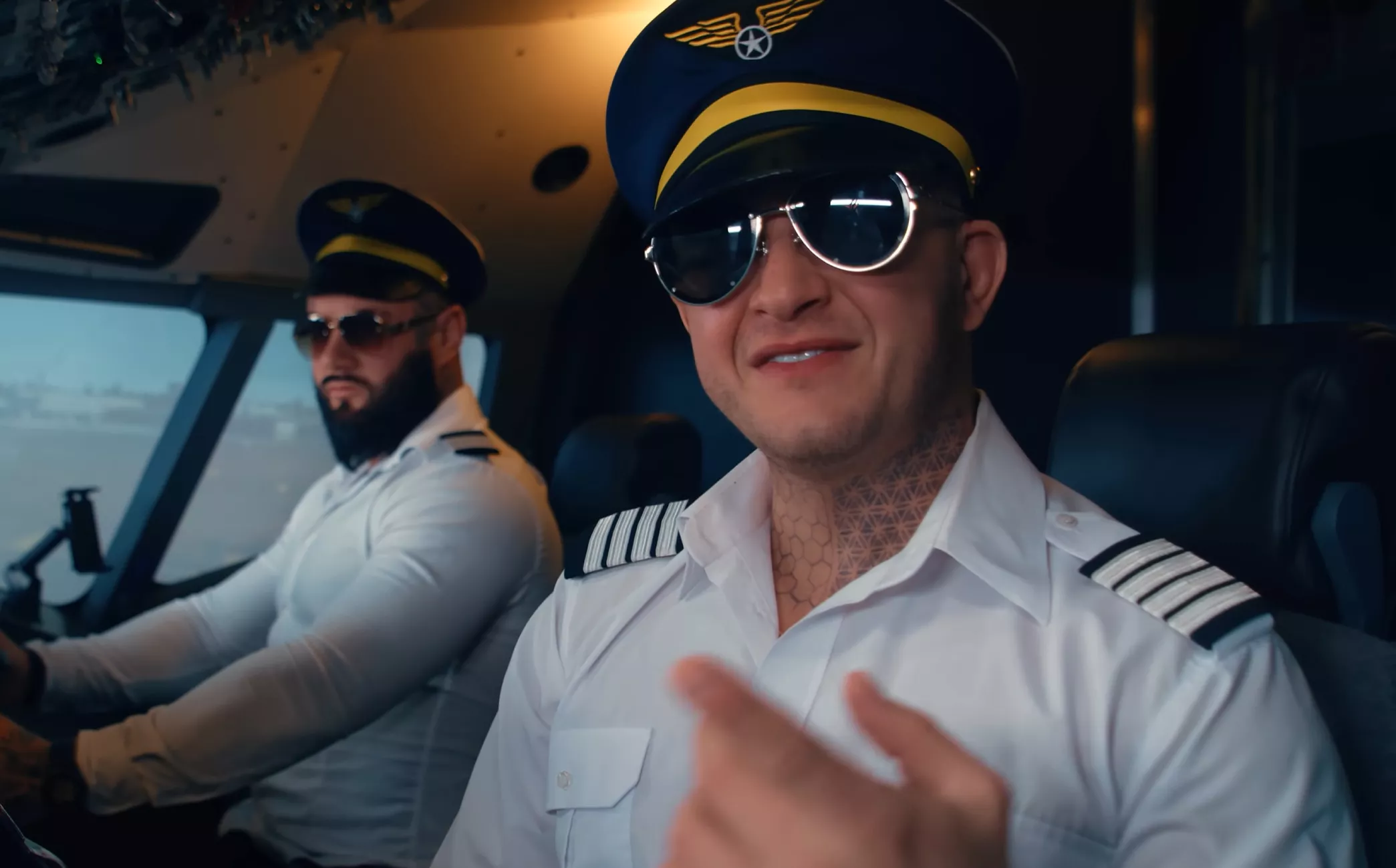 Dawid Narożny Piękni i Młodzi zgarnia miliony i nie ma zamiaru się zatrzymać! To nowy król disco?!