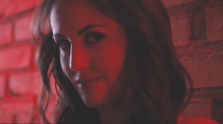 "Szalona, zmysłowa, wymarzona" przepiękna premiera w świecie disco polo! | VIDEO