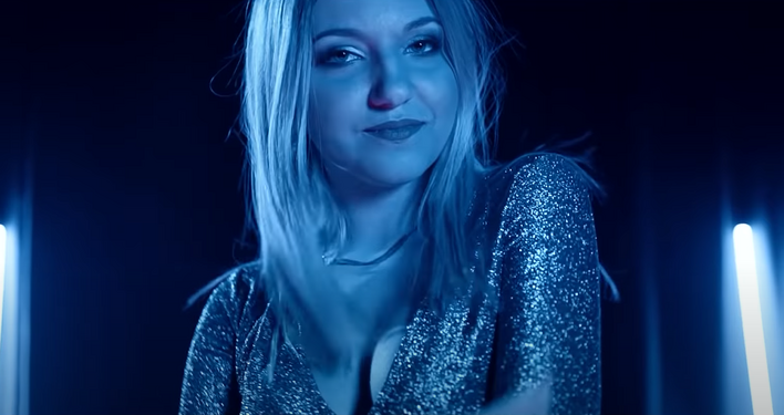 Szalone rozpoczęcie roku z premierą od Soleo pt. ”Łubudubu”! ”Aż trociny się sypią z głośników” Czy tekst refrenu podzielił fanów?