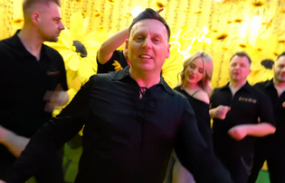 Szalony Drużba wypuścił „Bella Ciao (Ona tu rządzi)”! Tą wersję pokocha cała Polska?! 