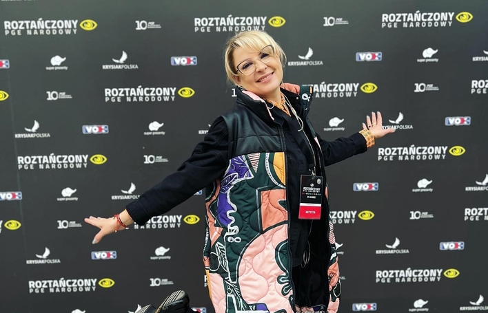 Magda Narożna „Aż mi wstyd„ - Trudno uwierzyć w słowa gwiazdy disco polo Piękni i Młodzi! 