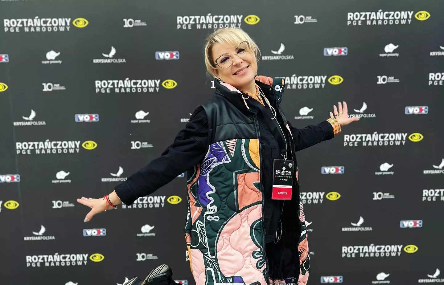 Magda Narożna „Aż mi wstyd„ - Trudno uwierzyć w słowa gwiazdy disco polo Piękni i Młodzi! 