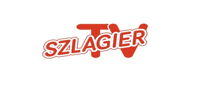 Szlagier TV – nowa telewizja z muzyką tradycyjną i biesiadną! To będzie hit?