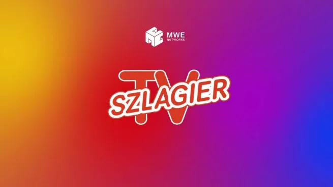 Wzrośnie konkurencja?! Rusza nowa telewizja Szlagier TV! To zagrożenie dla Polo Tv i Disco Polo Music?