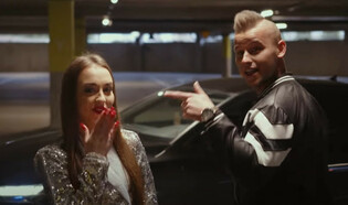 Szmajkowski powraca z nowym hitem! „Tequila„ podbije świat disco polo. Teledysk jest już dostępny!