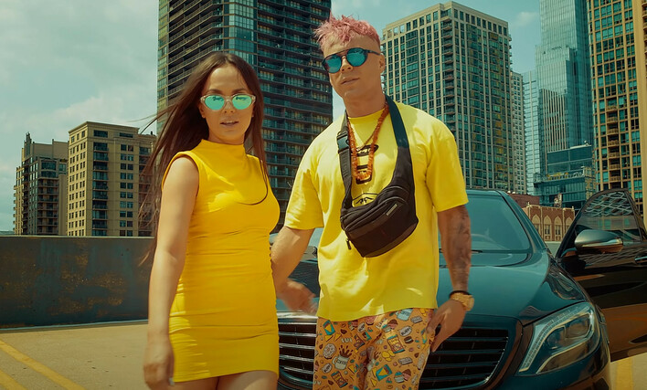 SZOK! 400 tysięcy w 5 godzin? Skolim rozkłada wszystkich na łopatki!