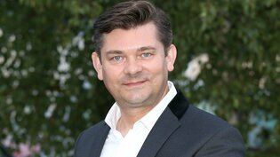 Szok. Zenon Martyniuk (Akcent) sparodiowany przez aktorkę z popularnego serialu! 