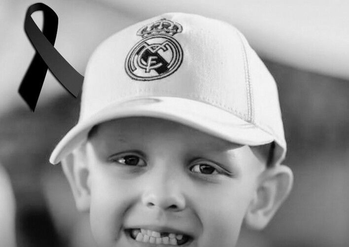 Szok i łzy w świecie disco polo: Nagła śmierć Młodego Tymka wstrząsa branżą muzyki tanecznej!