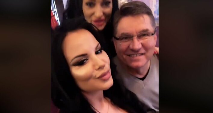 Szok i niedowierzanie! Bayer Full i Siostry Godlewskie we wspólnym projekcie? | VIDEO