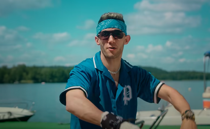 Szok i niedowierzanie! Niebywały sukces nowości pt. „Wakacje„ od Discoboys! Taki wynik to istne szaleństwo!