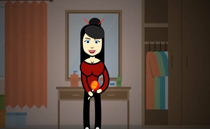 Szok! Kontrowersyjna premiera w disco polo! "Weź go do ust"! Fani zaskoczeni | VIDEO