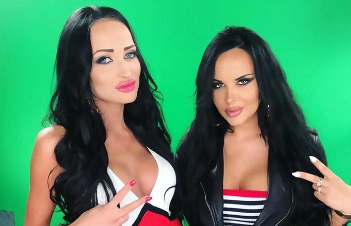 SZOK! Ktoś życzy śmierci Godlewskiej? Fala krytyki w sieci!