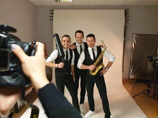 Szok! Nie będzie nowości od uwielbianej grupy disco polo! Co się stała z zaplanowaną premierą?!