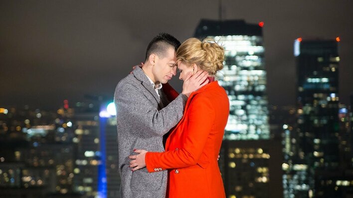 Szok! Niezwykła premiera od grupy Bayera! Nikt tego się nie spodziewał! Koniecznie posłuchaj! 