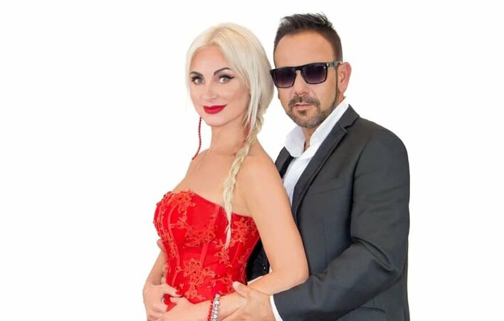 Szok! Podziękowania od Prezydenta dla gwiazdy disco polo!