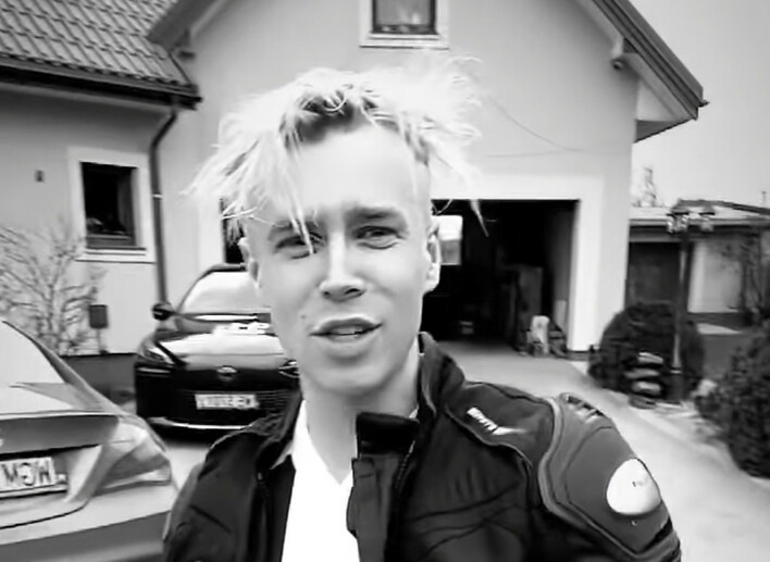 Szok! Skolim zrobi to dla fanów?! Artysta nie pozostawia żadnych wątpliwości! Jest NAGRANIE! 