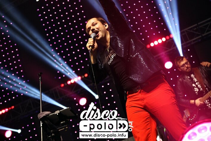 Szok! Sławomir zarobił 2 miliony złotych dzięki jednej piosence?!