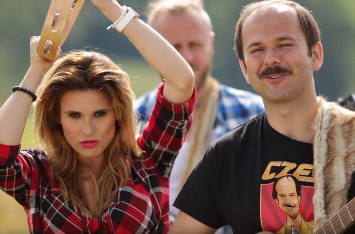 Szok! Sławomir zarobił 50 milionów w pięć miesięcy!