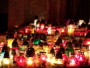 Szok! Śmiertelne pobicie 16-letniego Eryka syna byłego gwiazdora disco polo w Zamościu. Dwoje nastolatków na wolności.