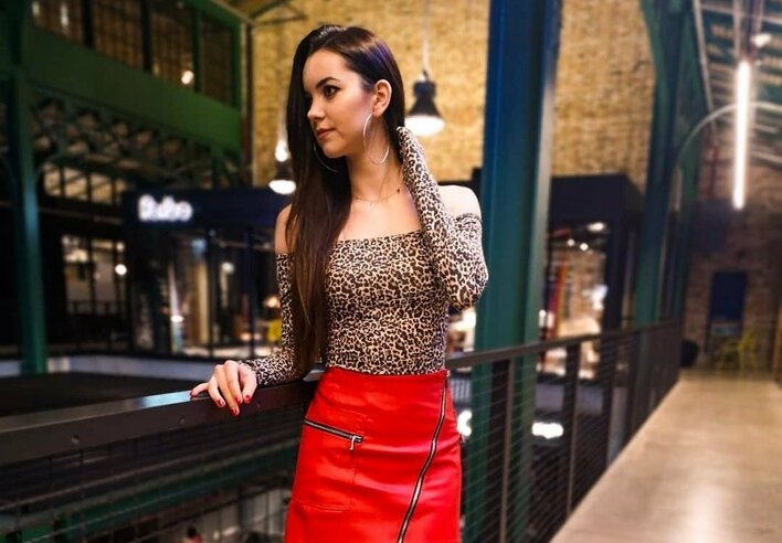 Szok! Totalna metamorfoza uwielbianej wokalistki disco polo! 