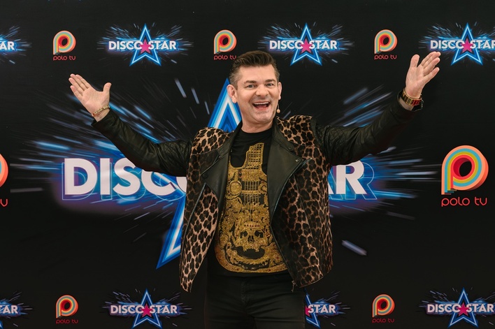 Szok! Tyle kosztuje Zenek Martyniuk na weselu – cena występu powala, a to jeszcze nie wszystko!

